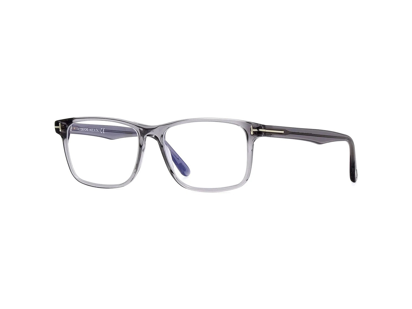 Tom Ford TF5752-B 020