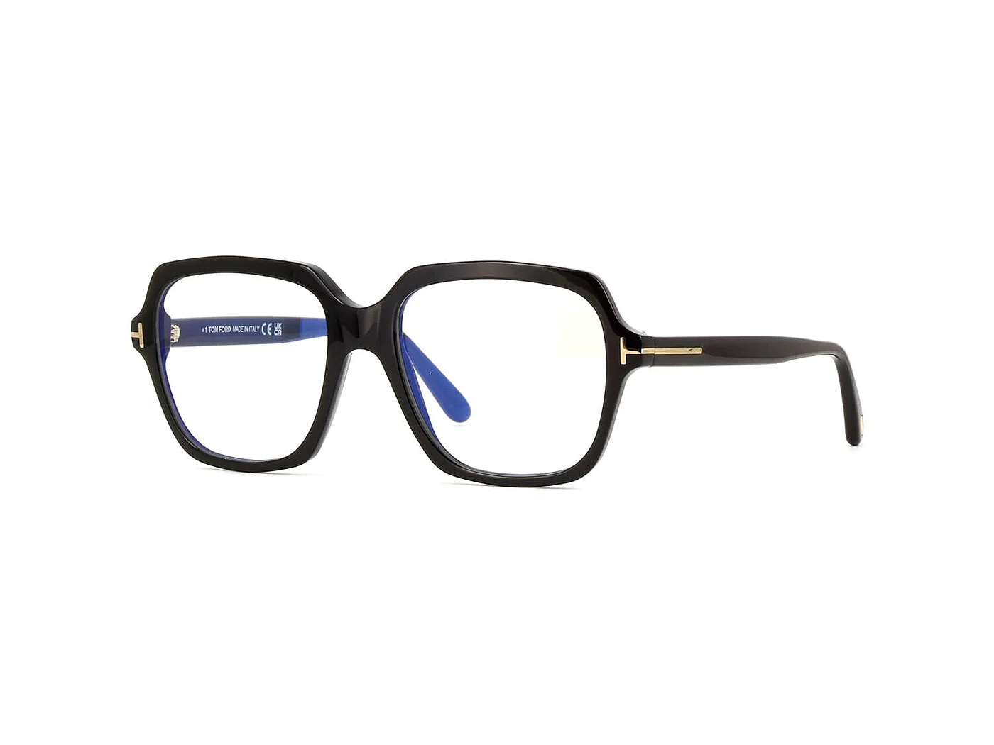 Tom Ford TF5908-B 001