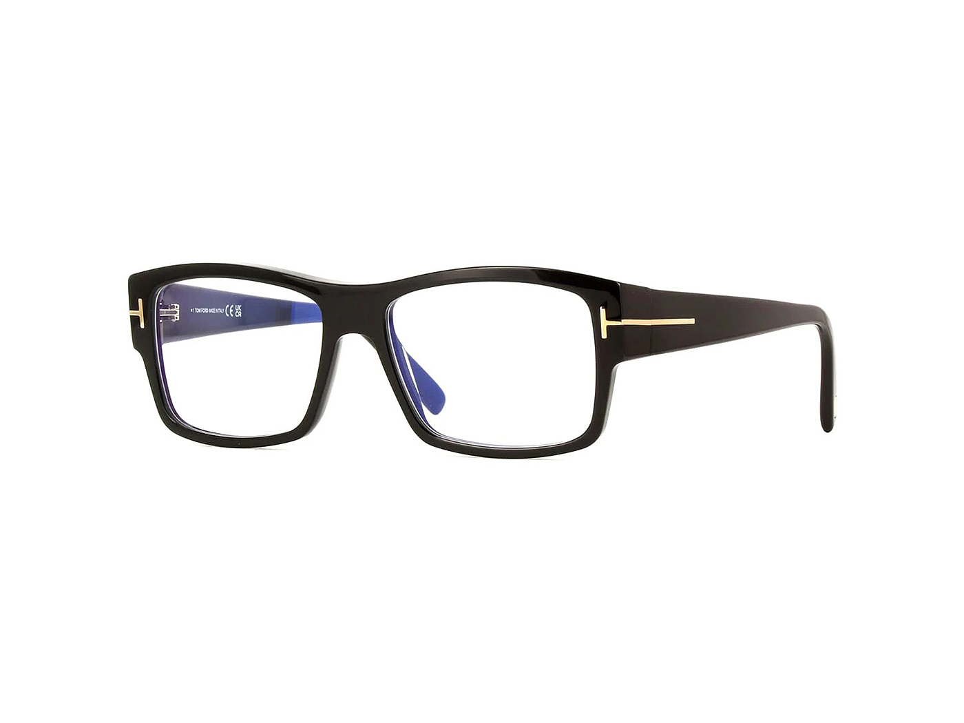 Tom Ford TF5941-B 001