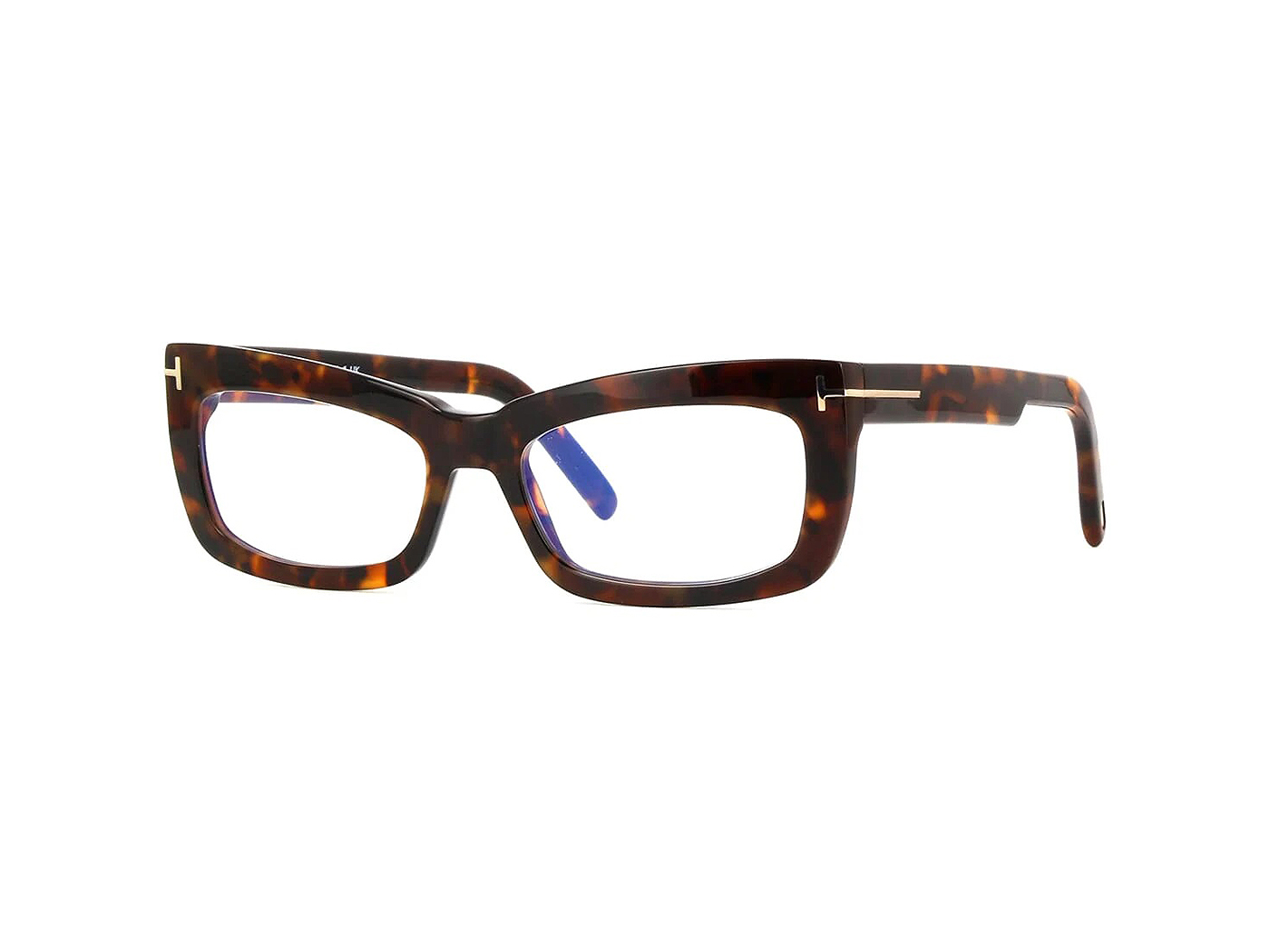 Tom Ford TF5966 052