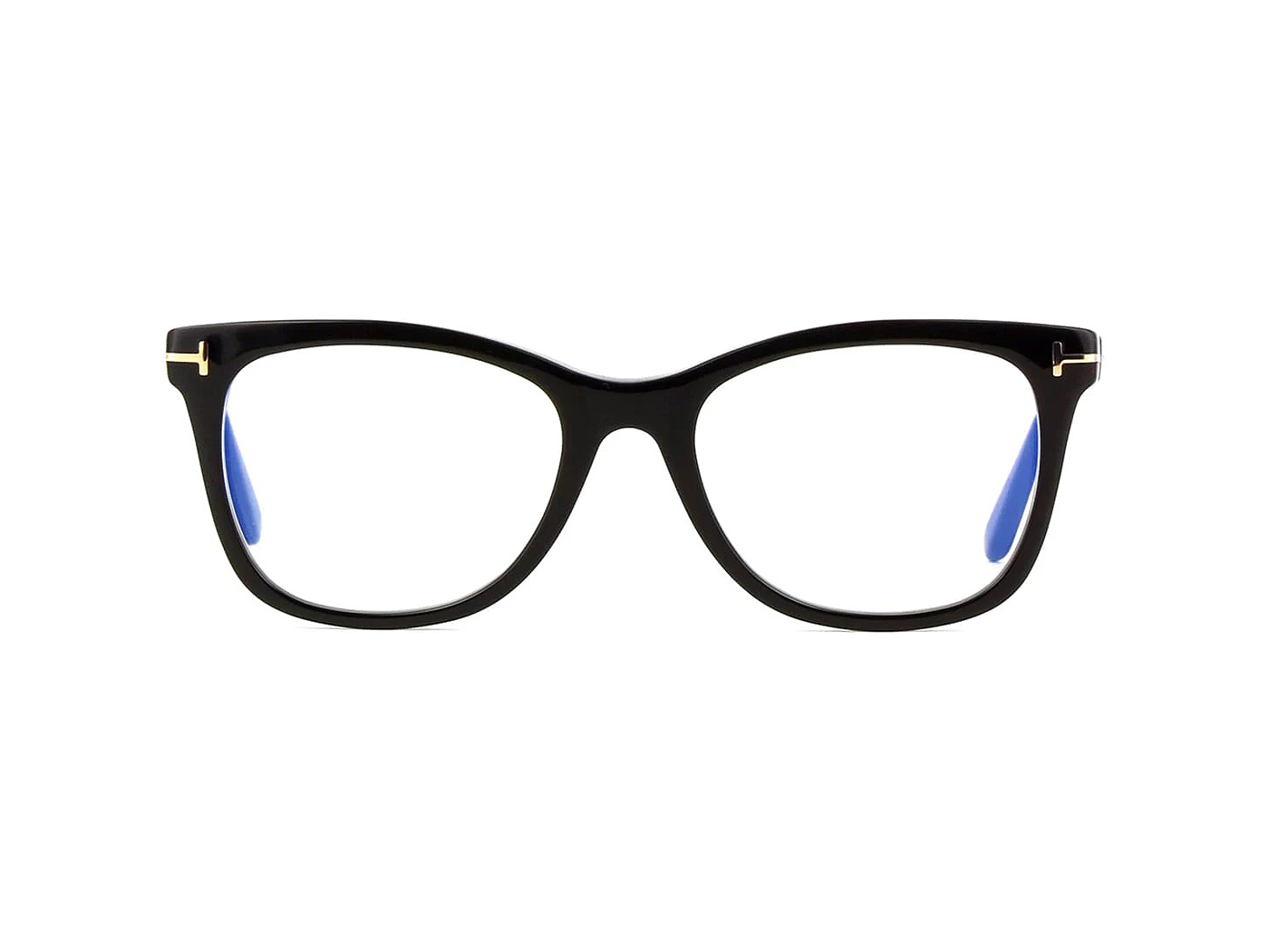 Tom Ford TF5986-B 001