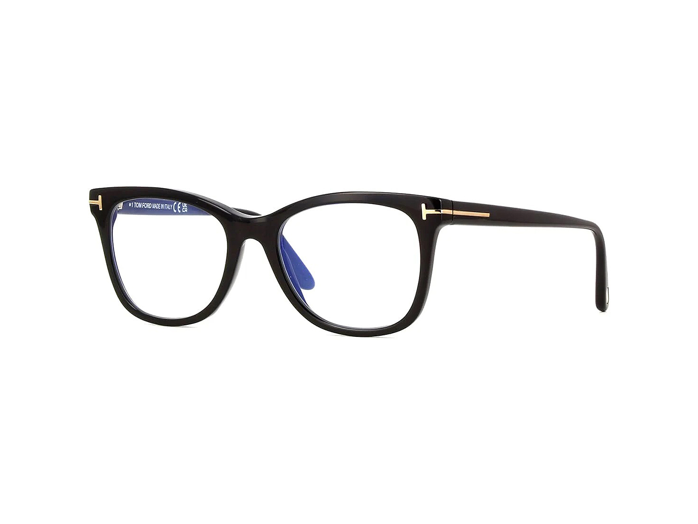 Tom Ford TF5986-B 001