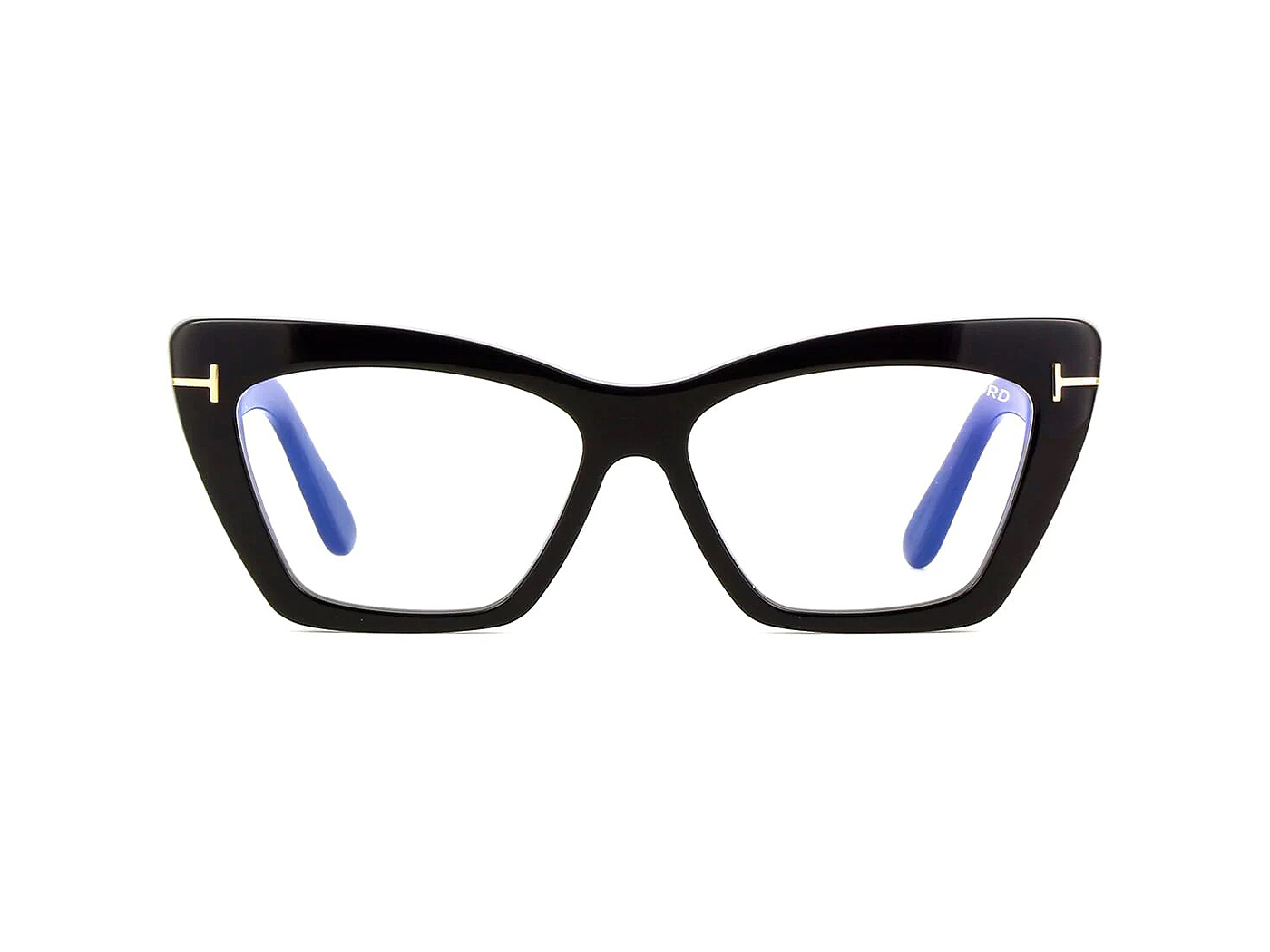 Tom Ford TF6026-B 001