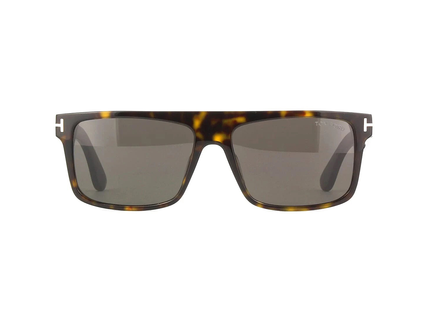 Tom Ford TF999 Philippe-02 52A