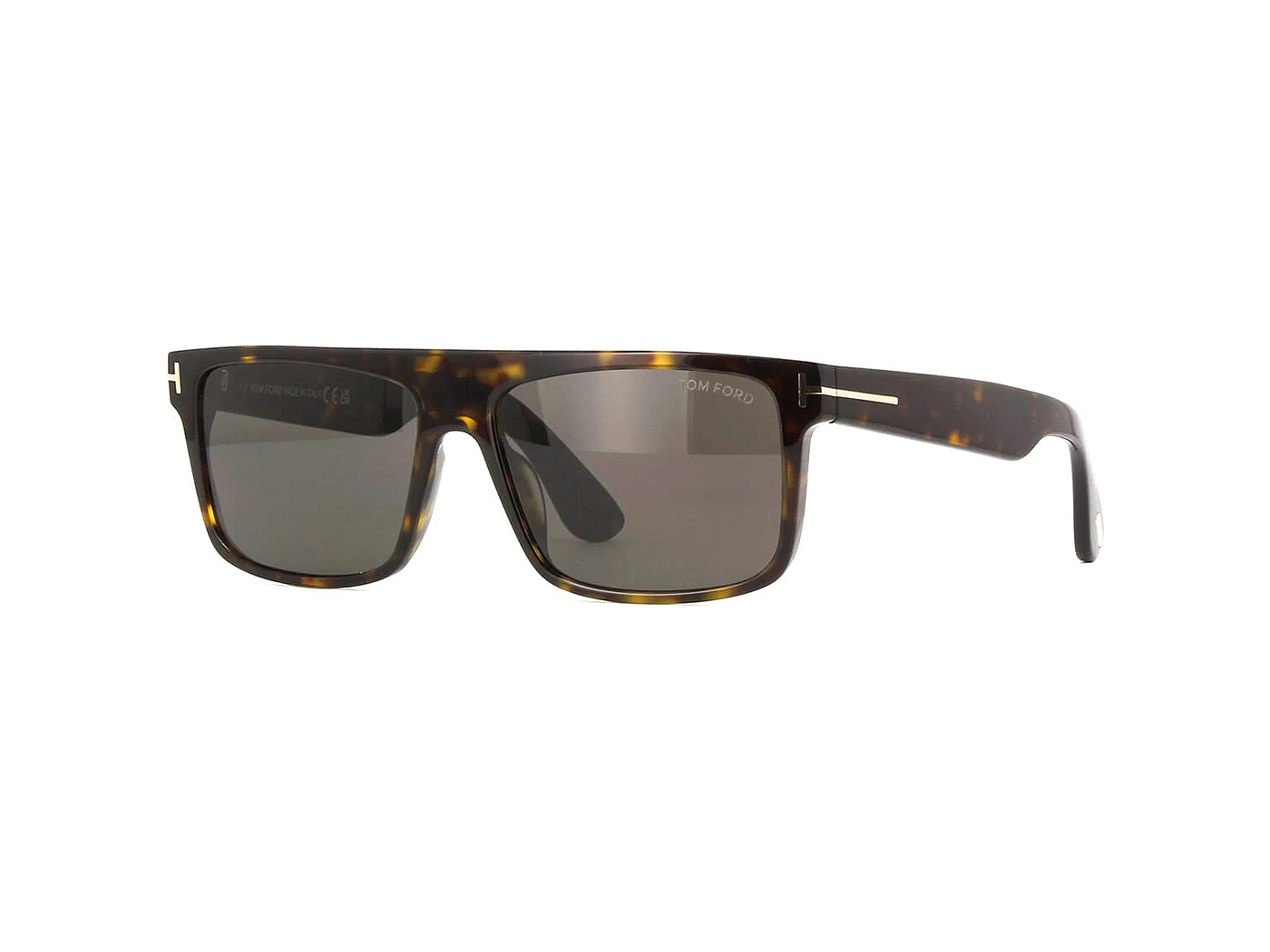 Tom Ford TF999 Philippe-02 52A