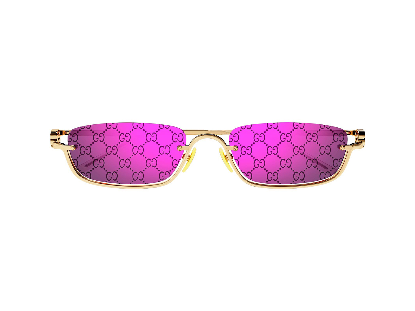 Gucci GG1278S 005