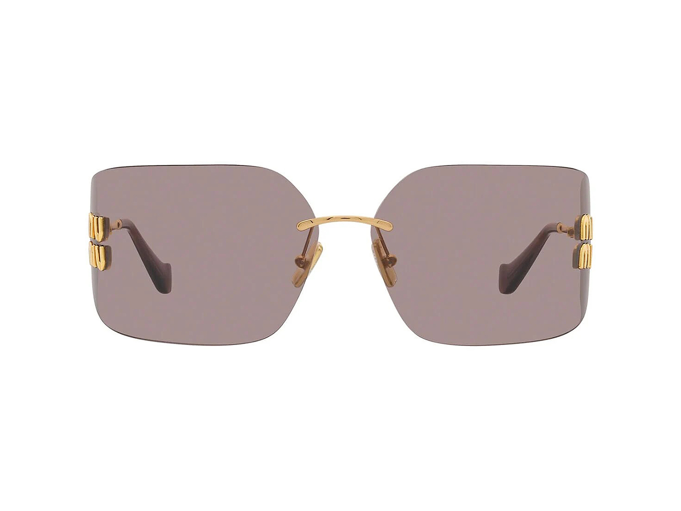 Miu Miu SMU 54Y 5AK-06I