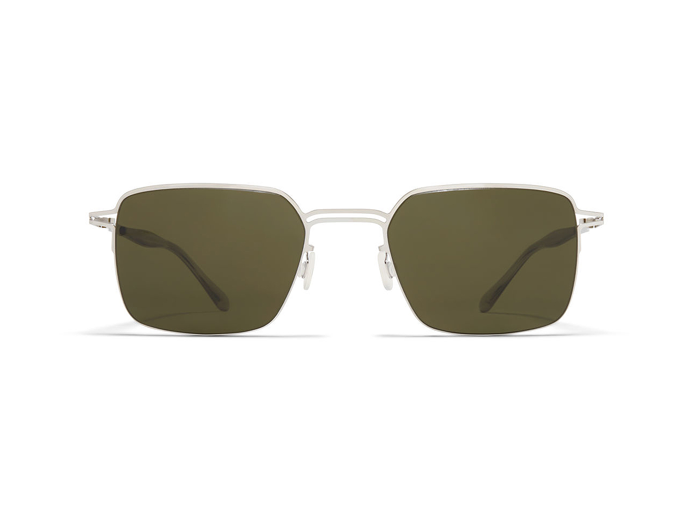 Mykita Alcott C061