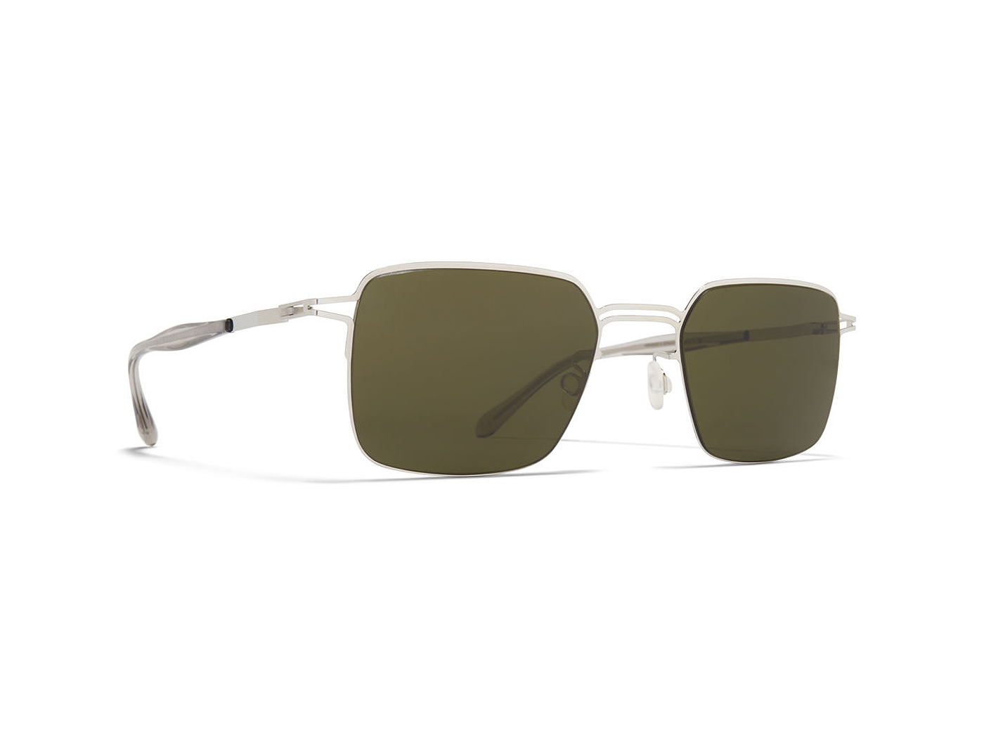 Mykita Alcott C061