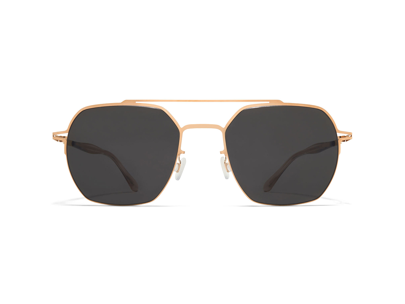 Mykita Arlo C291