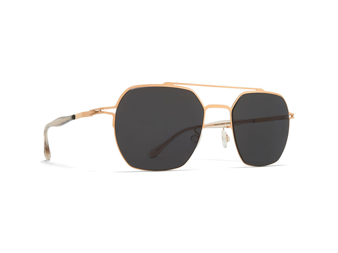 Mykita Arlo C291