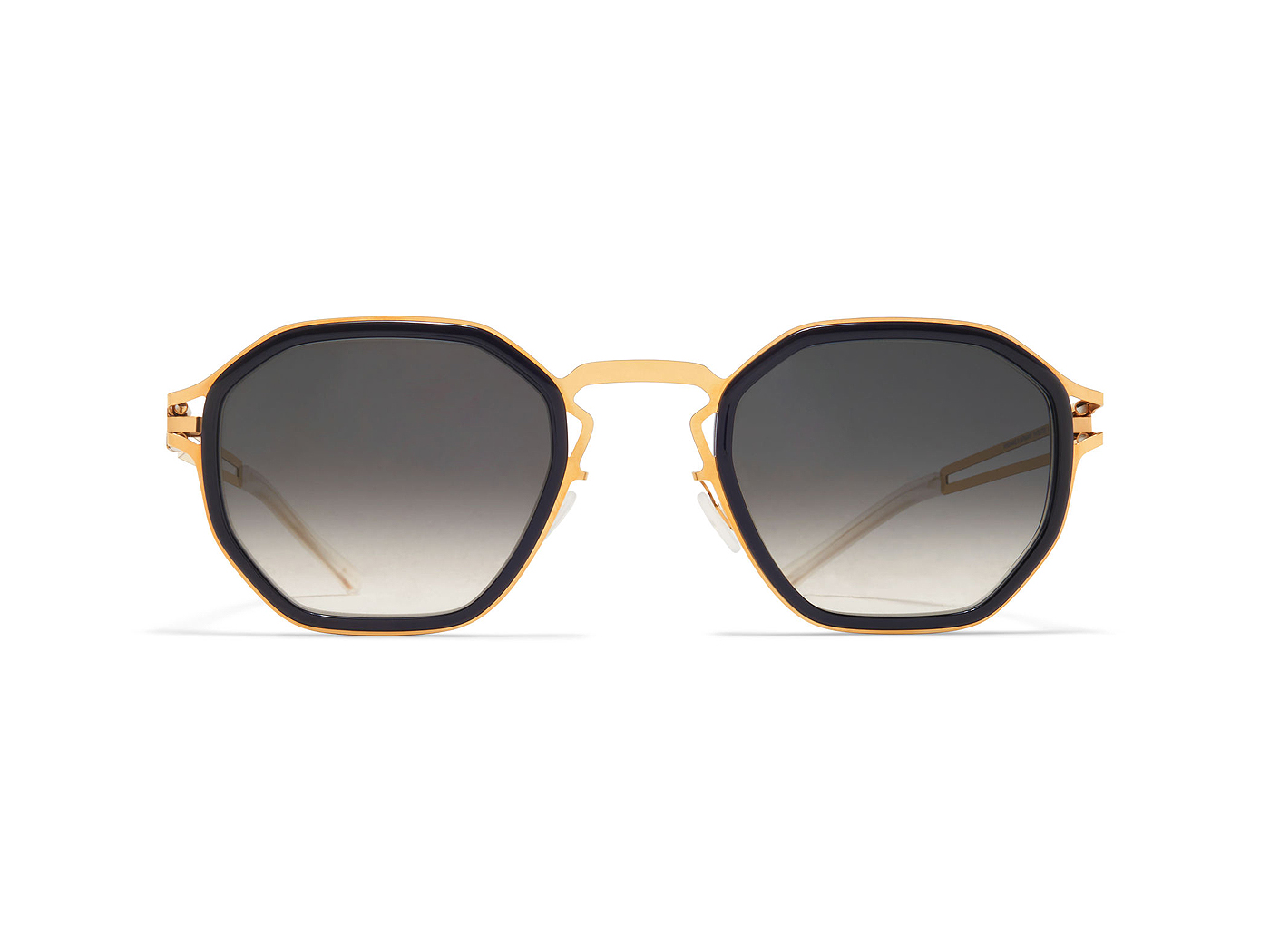 Mykita Gia C768