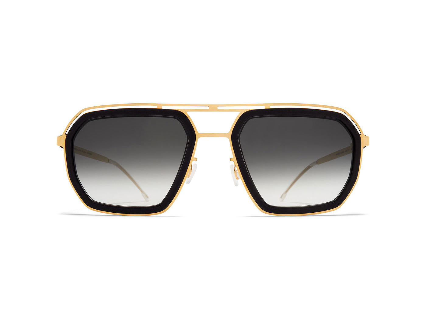 Mykita Mojave C585