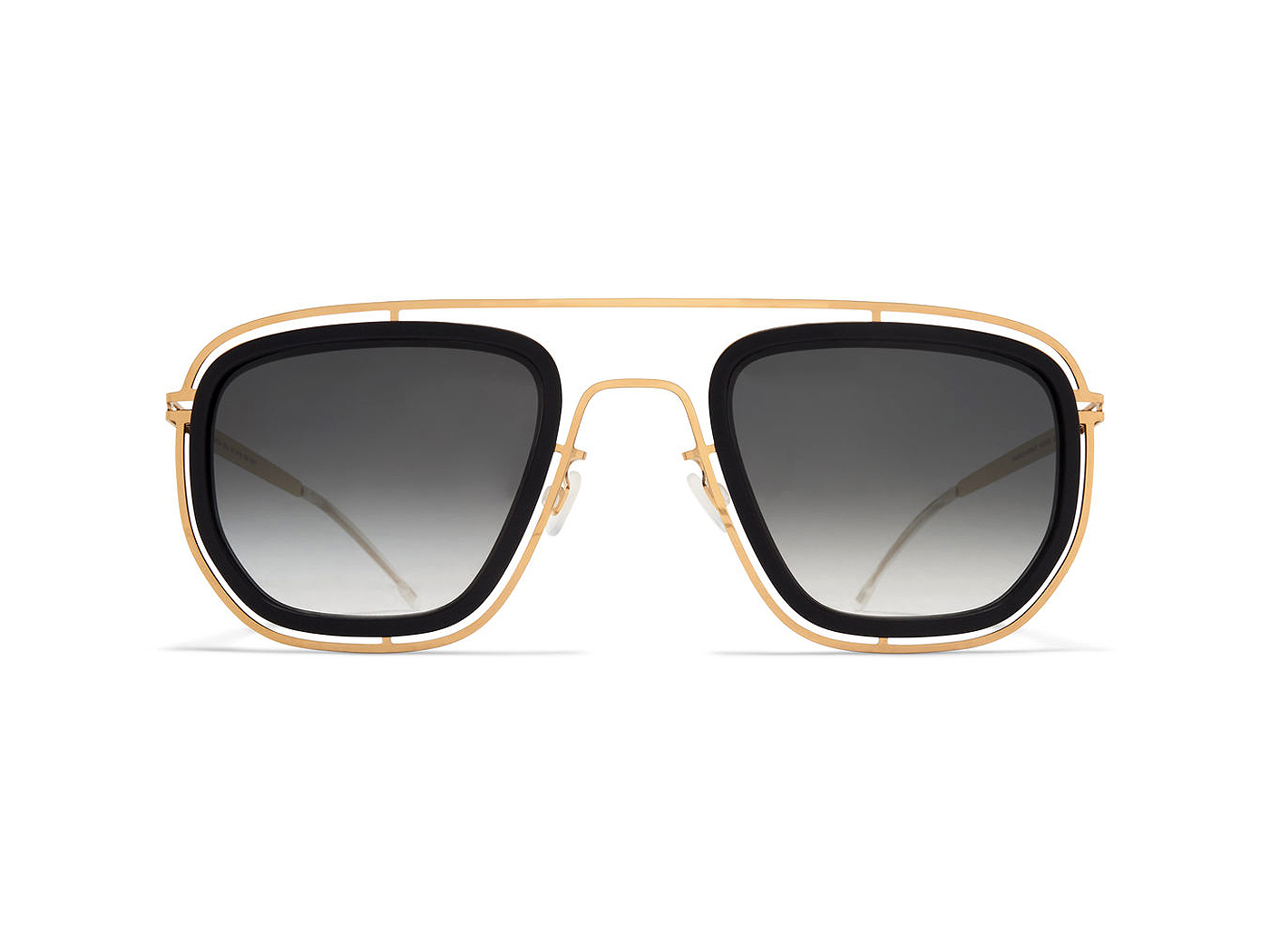 Mykita Mylon Ferlo C585