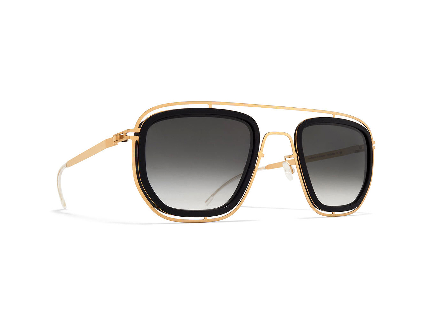 Mykita Mylon Ferlo C585