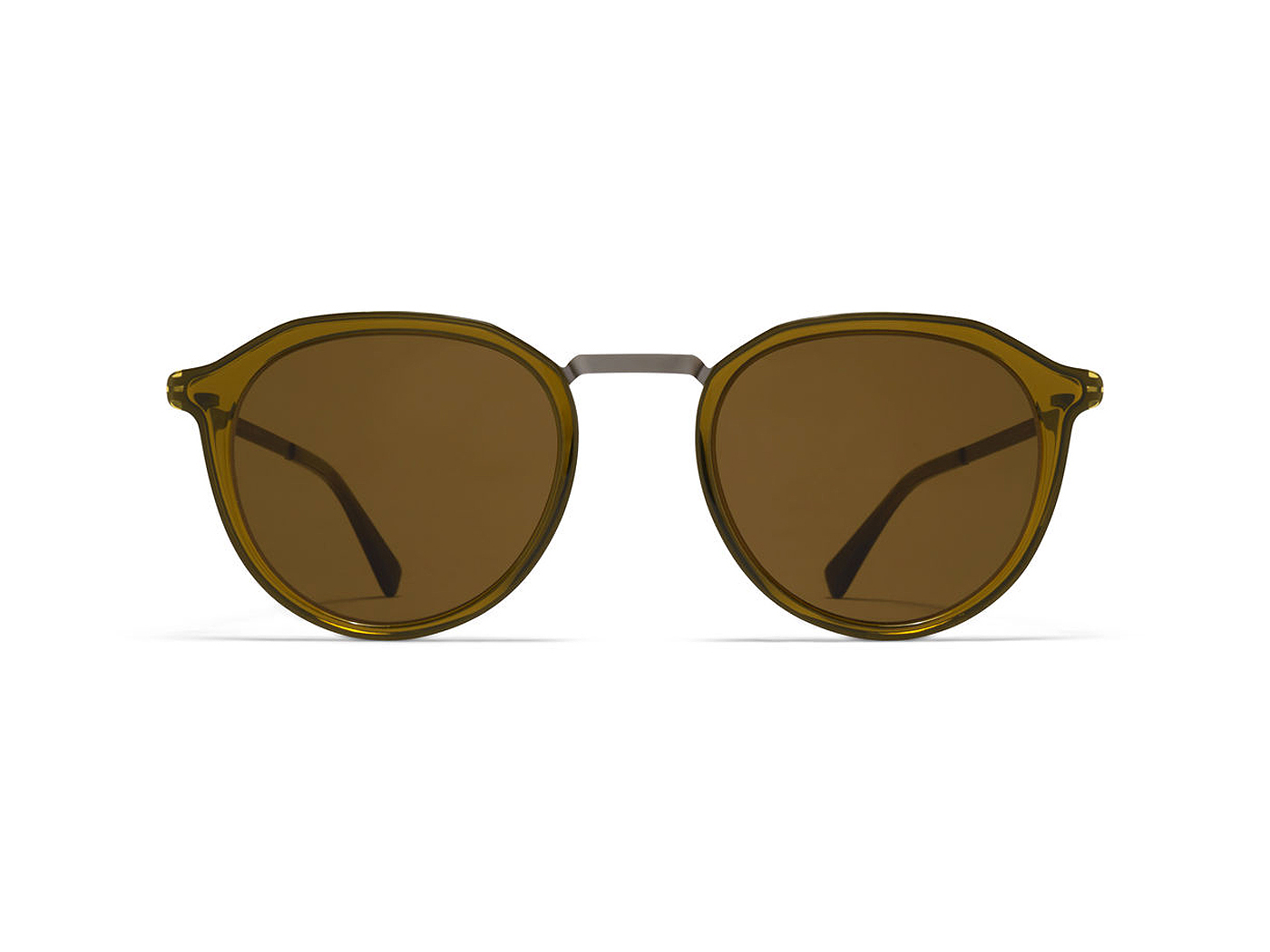 Mykita Paulson C720