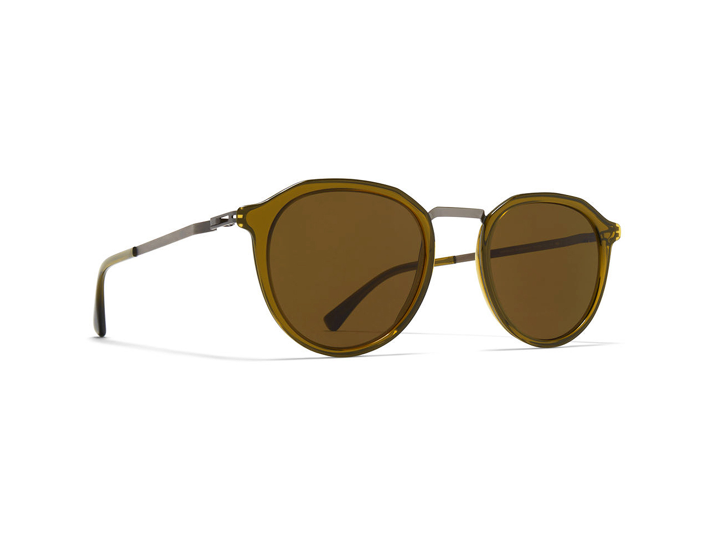 Mykita Paulson C720