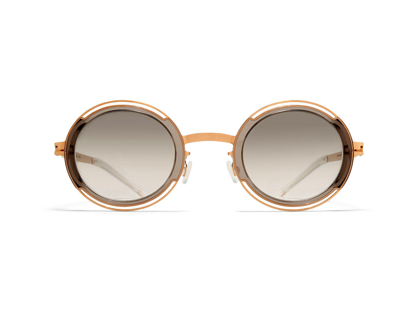 Mykita Pearl C653