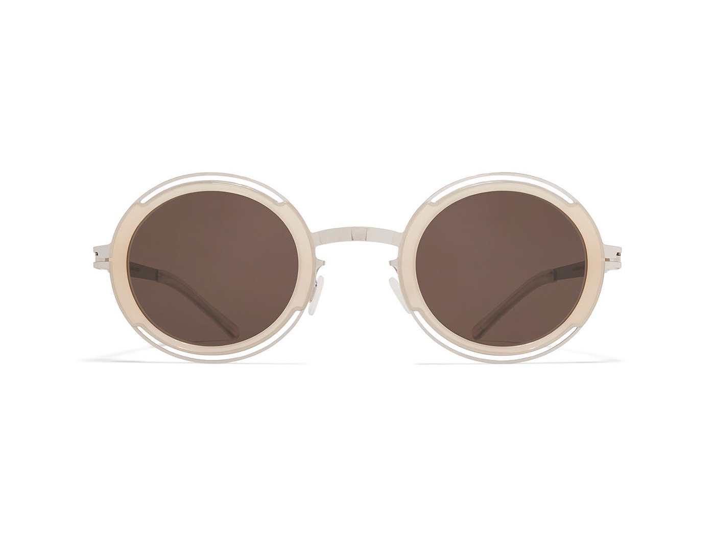 Mykita Pearl C918