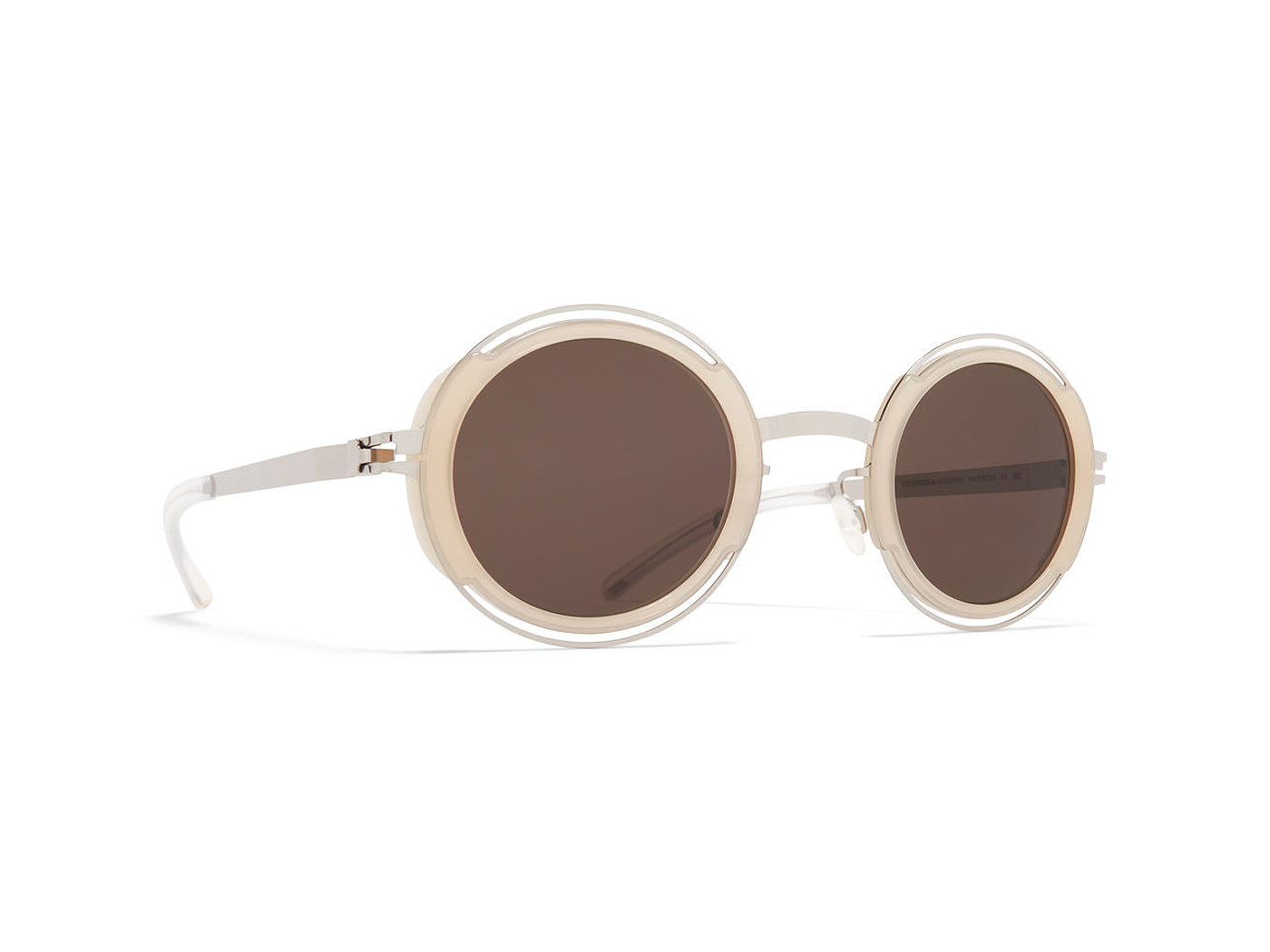 Mykita Pearl C918