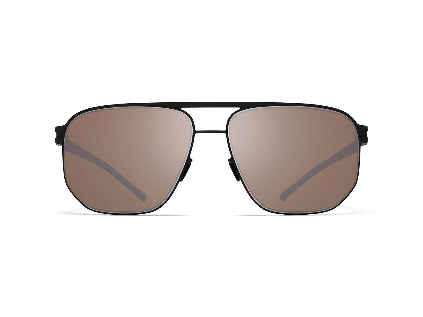 Mykita Perry C363