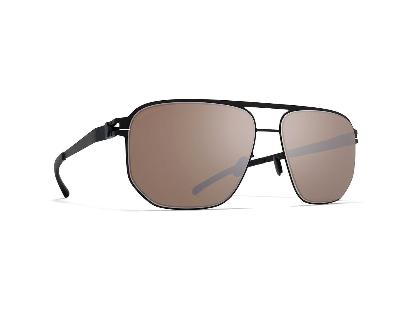 Mykita Perry C363