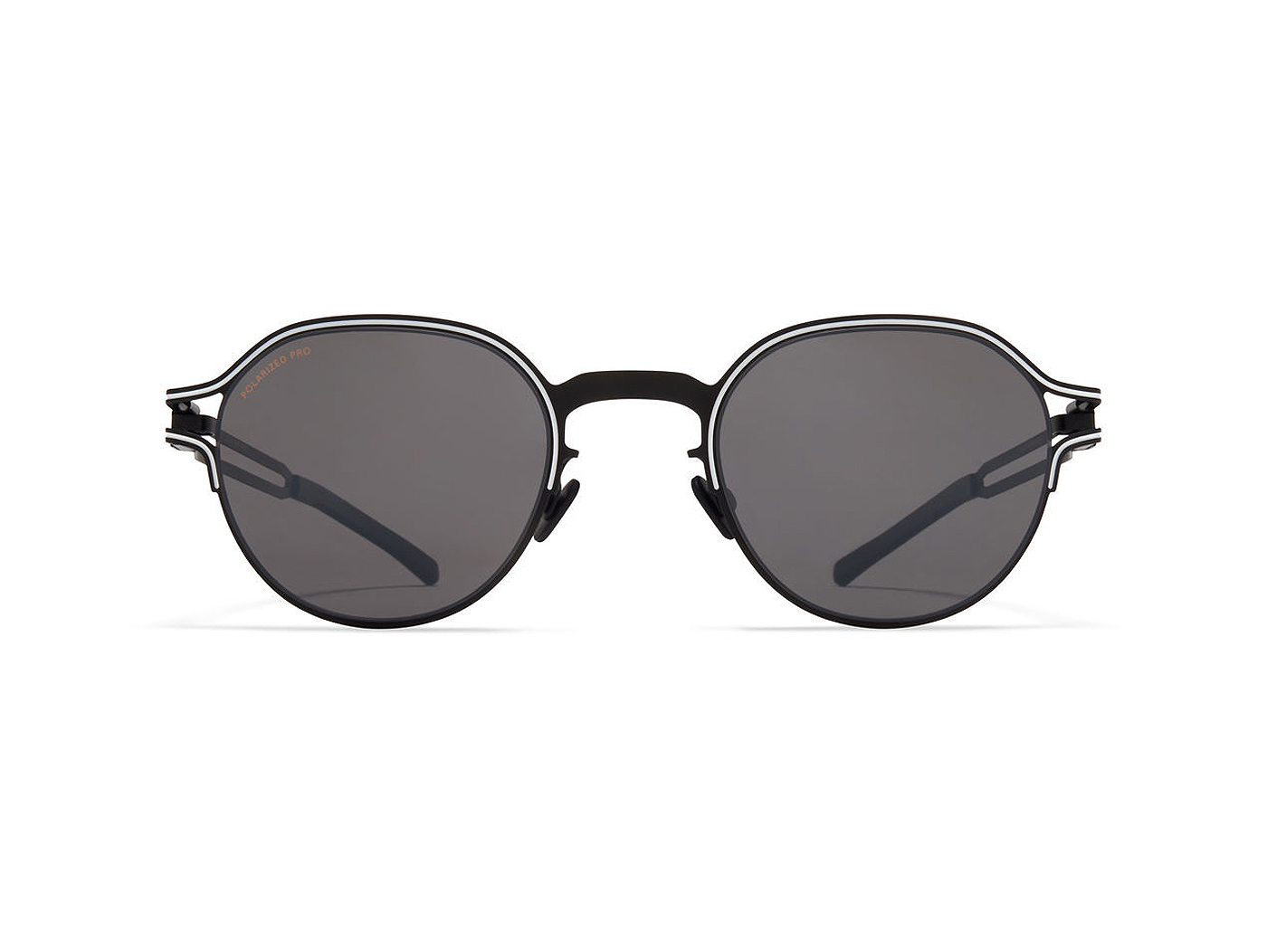 Mykita Vaasa C363