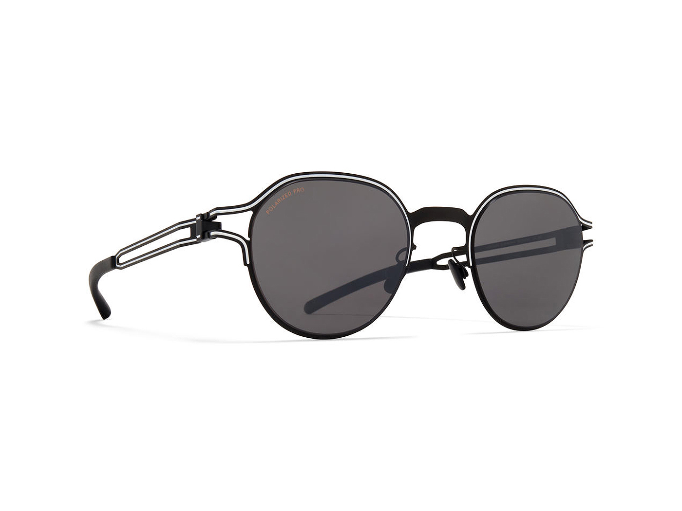 Mykita Vaasa C363