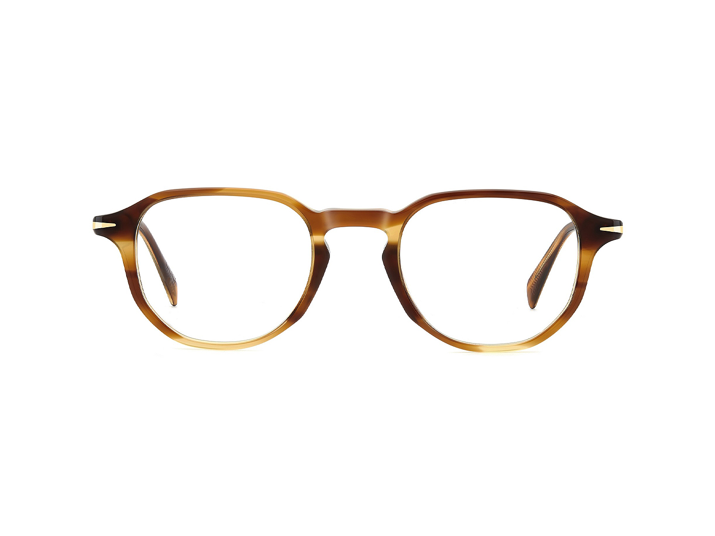 David Beckham DB1140 KBI