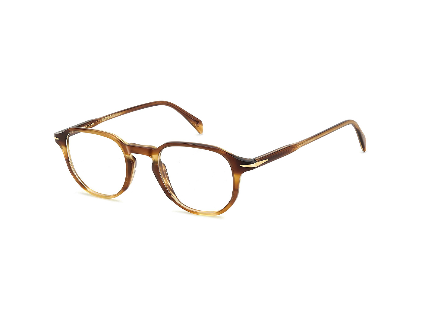 David Beckham DB1140 KBI