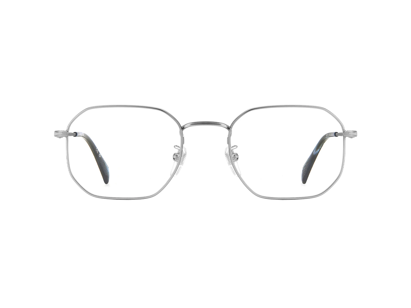 David Beckham DB1151 B6B