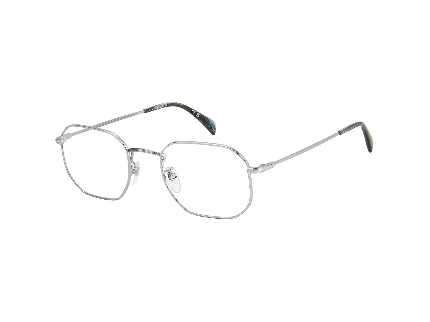 David Beckham DB1151 B6B