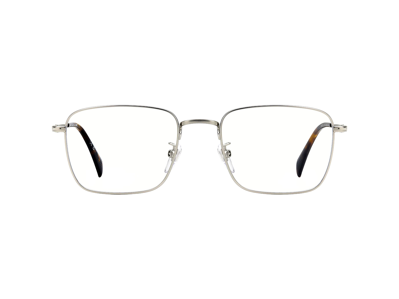 David Beckham DB1165 CTL