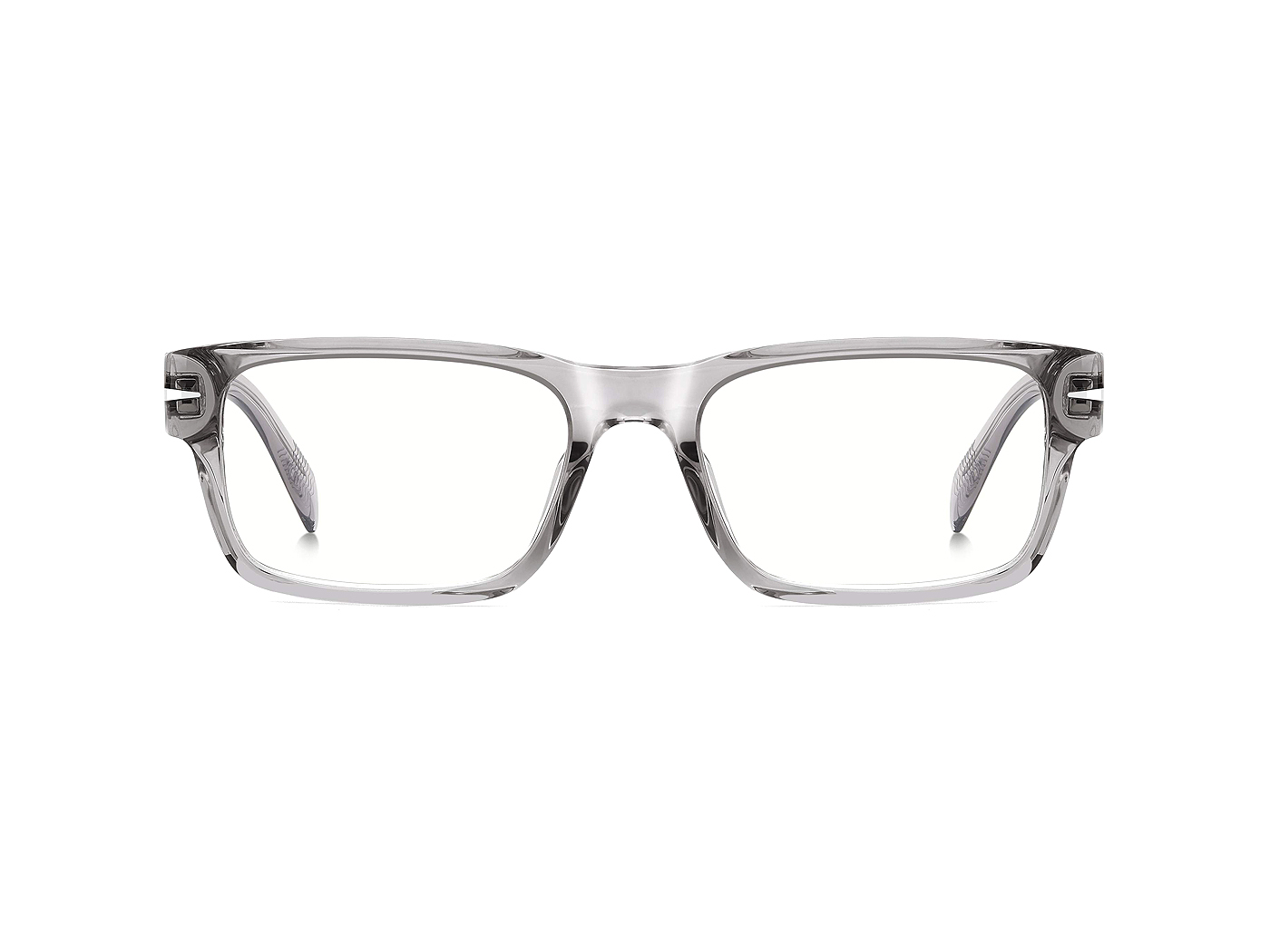 David Beckham DB1170/F KB7