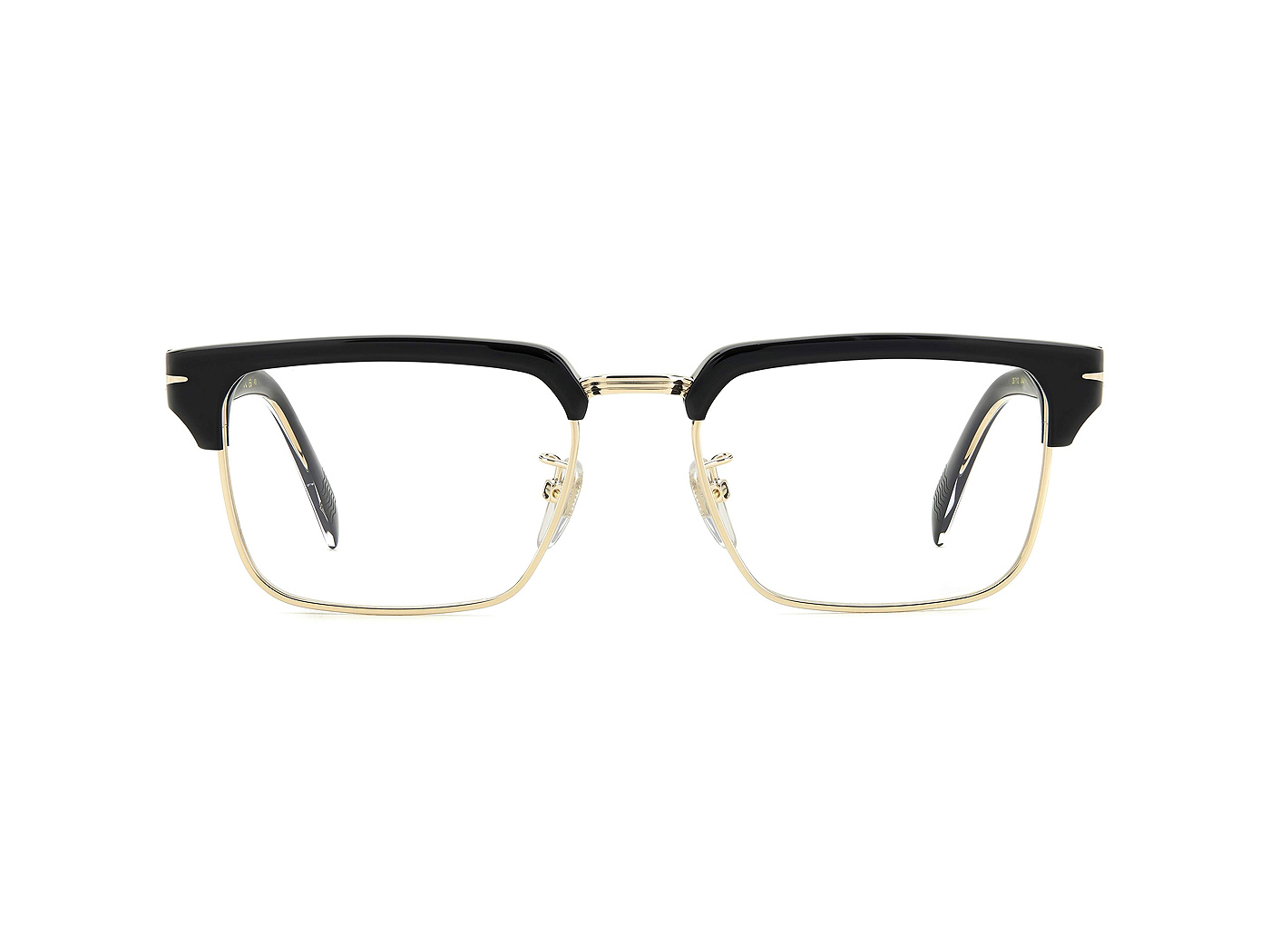 David Beckham DB7112 2M2