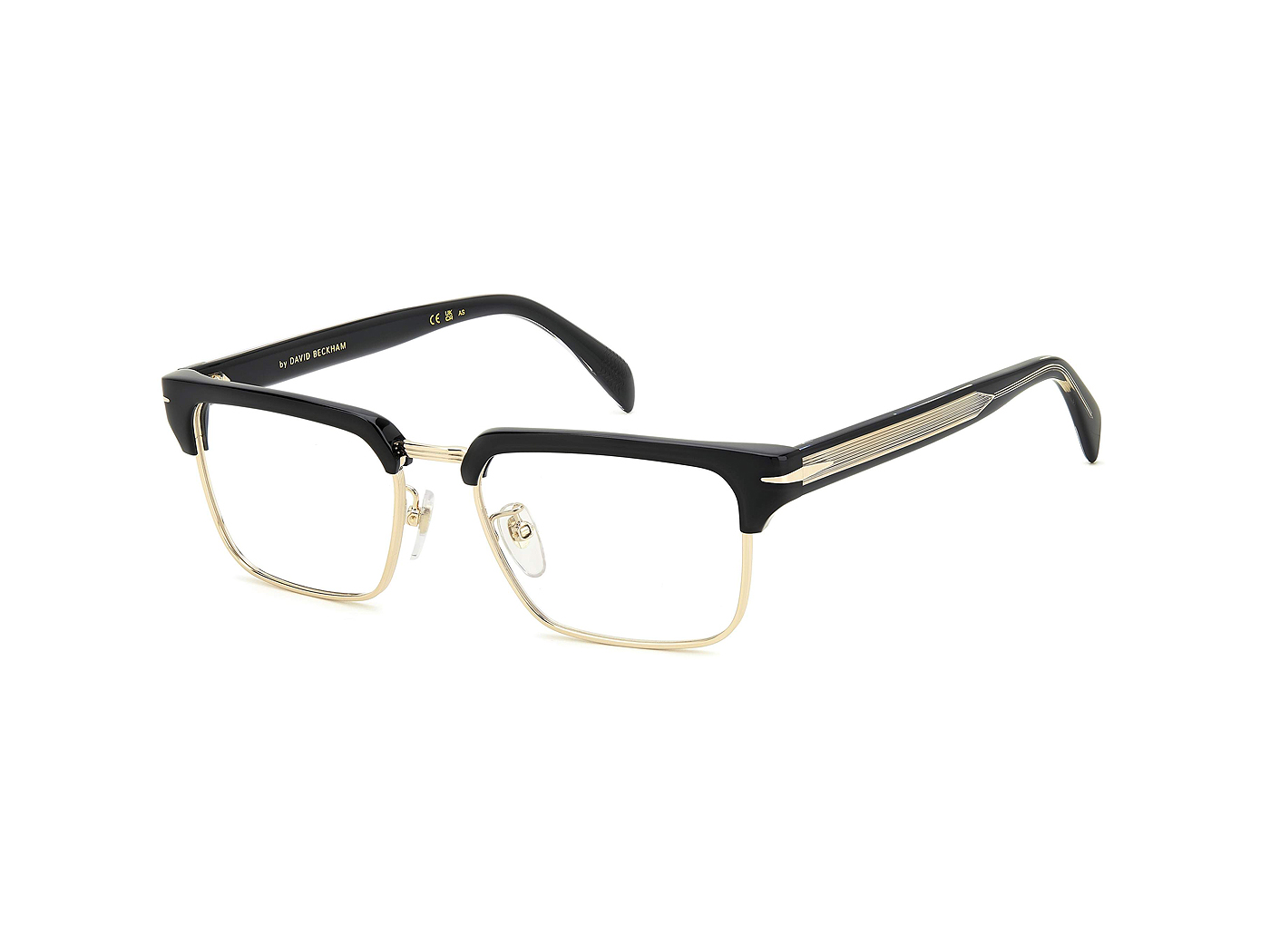 David Beckham DB7112 2M2
