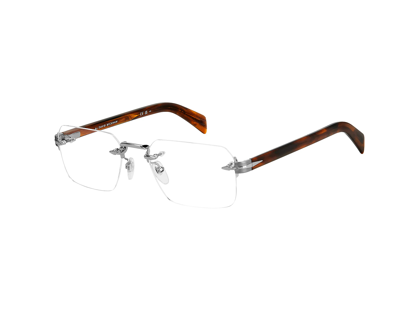David Beckham DB7116 6LB
