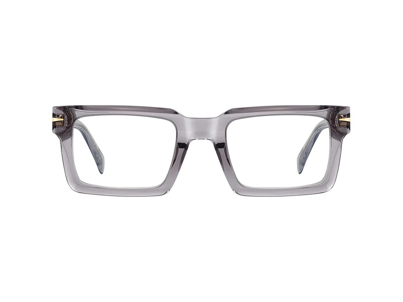 David Beckham DB7126 KB7