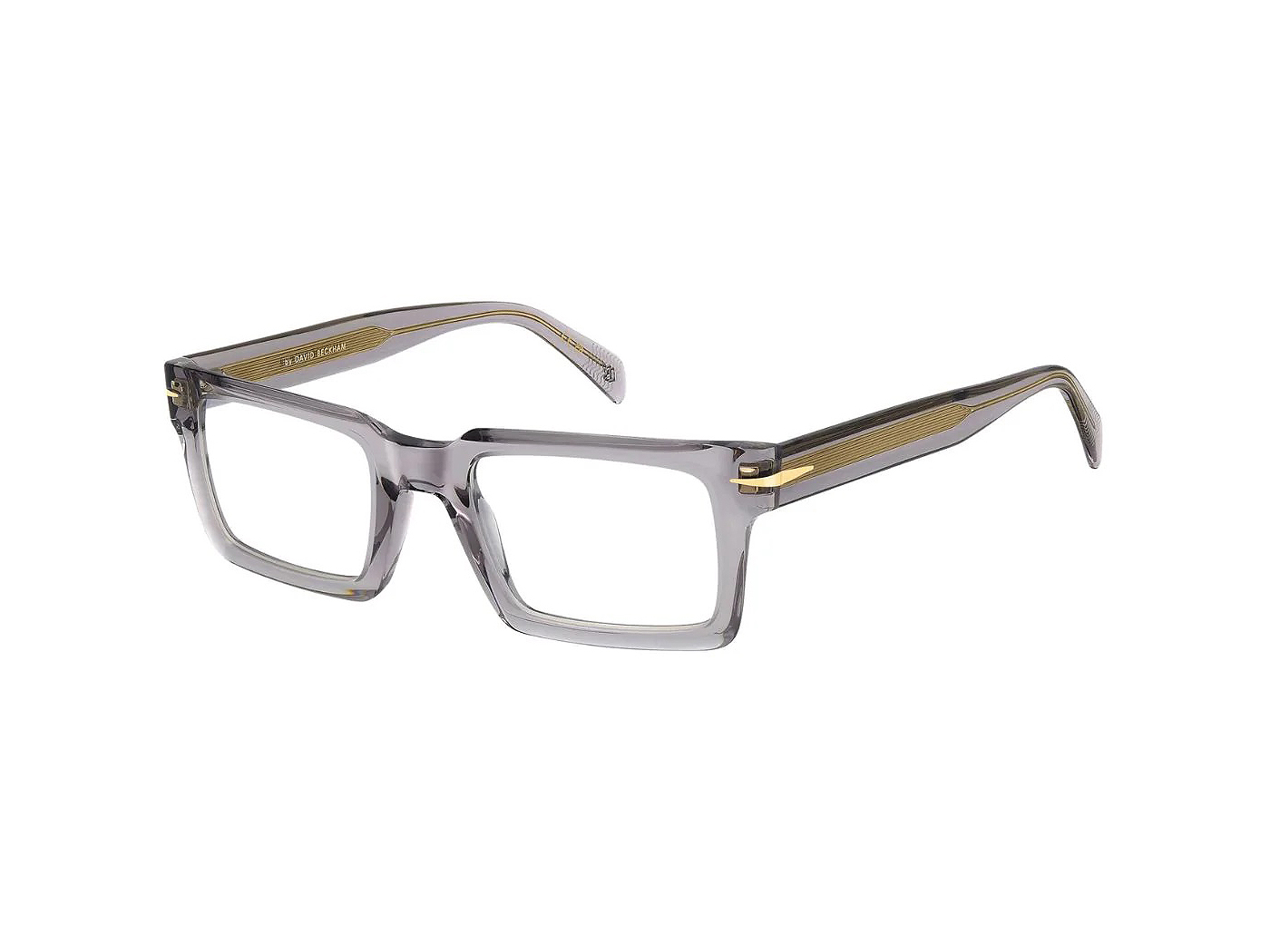 David Beckham DB7126 KB7