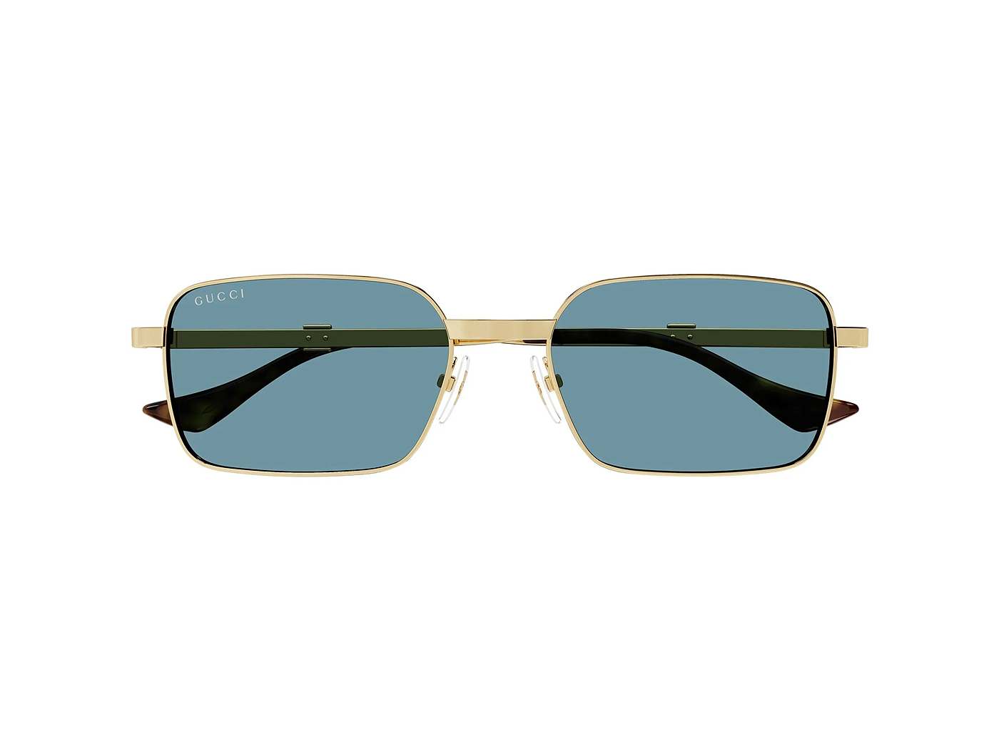 Gucci GG1495 003