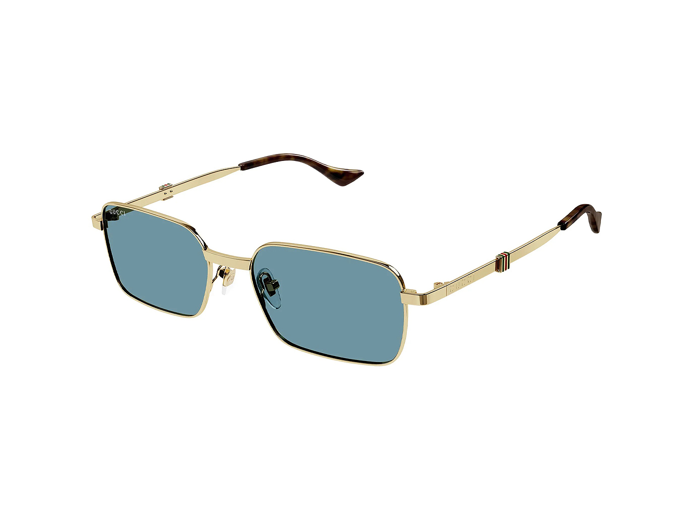 Gucci GG1495 003