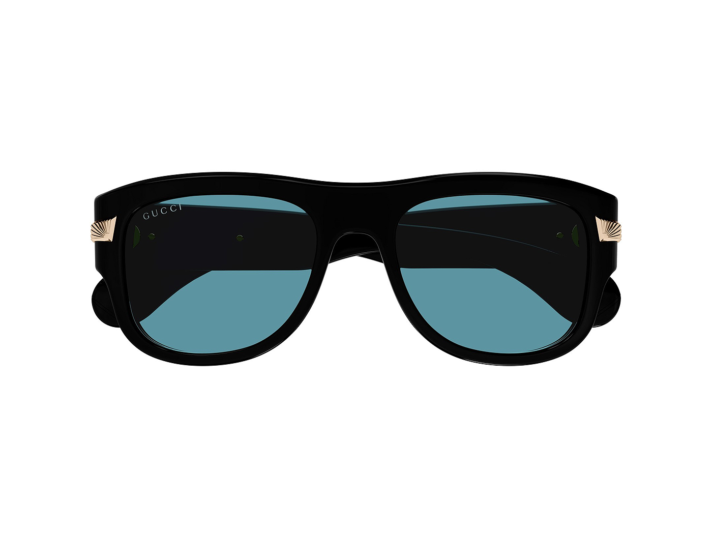 Gucci GG1517S 002