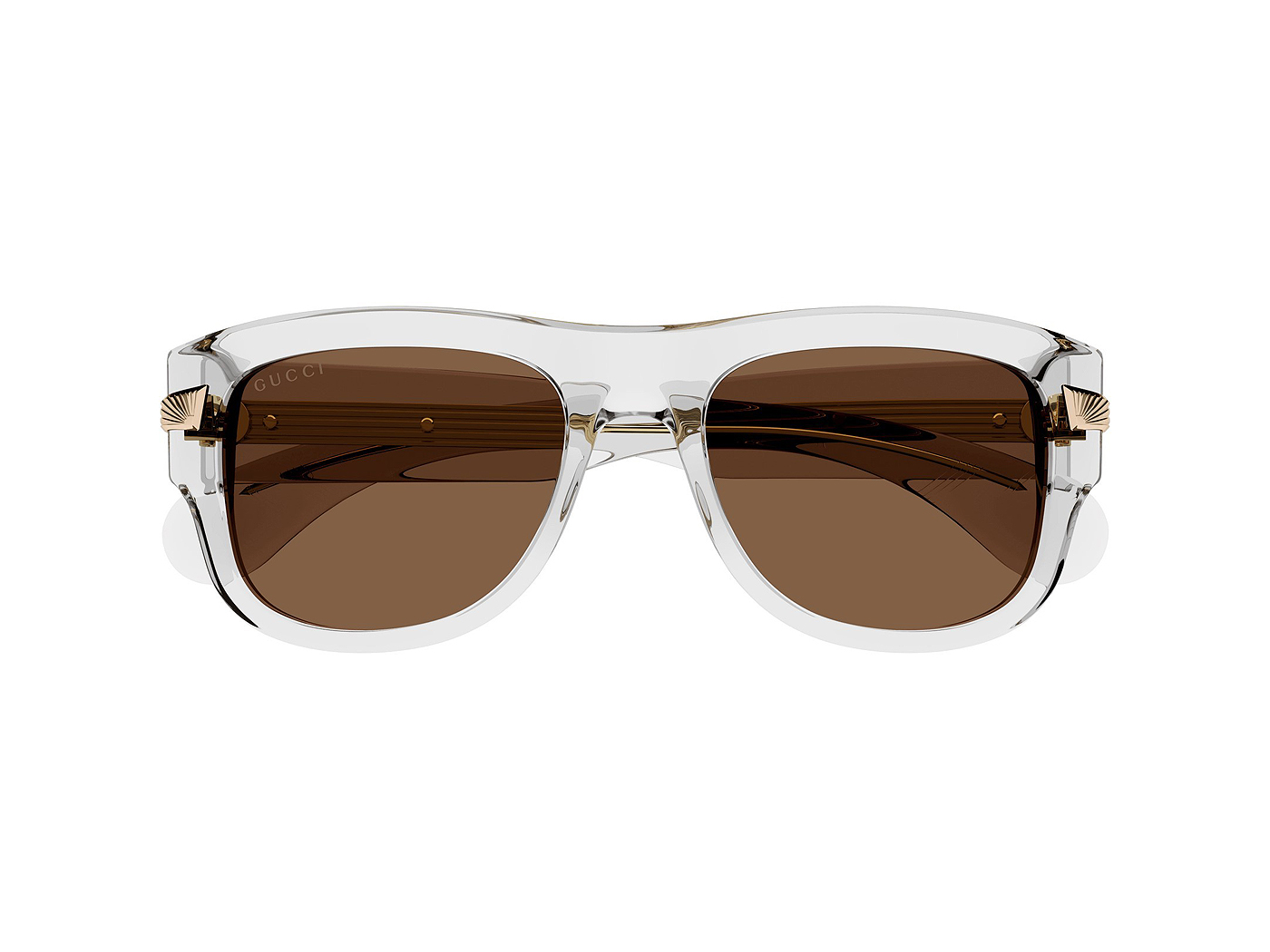 Gucci GG1517S 004