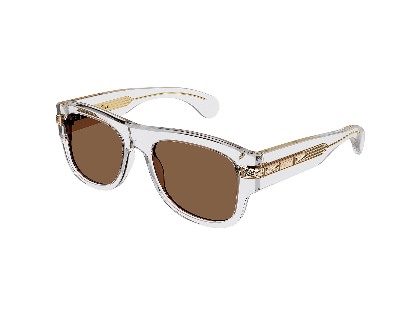 Gucci GG1517S 004