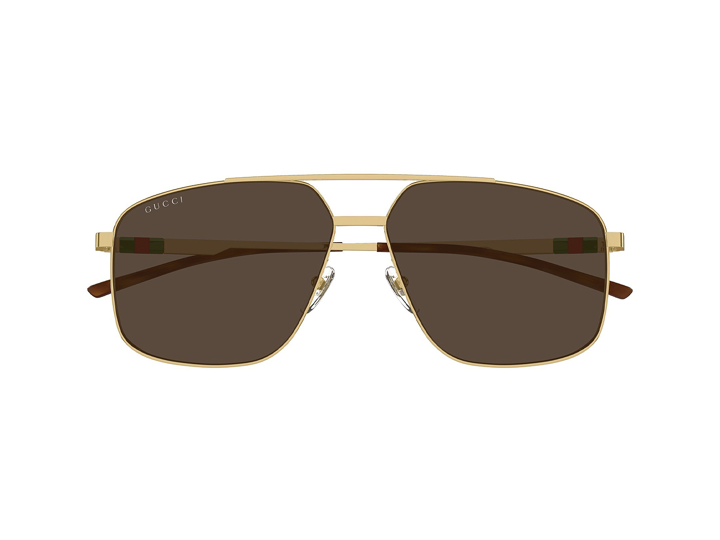 Gucci GG1676S 002