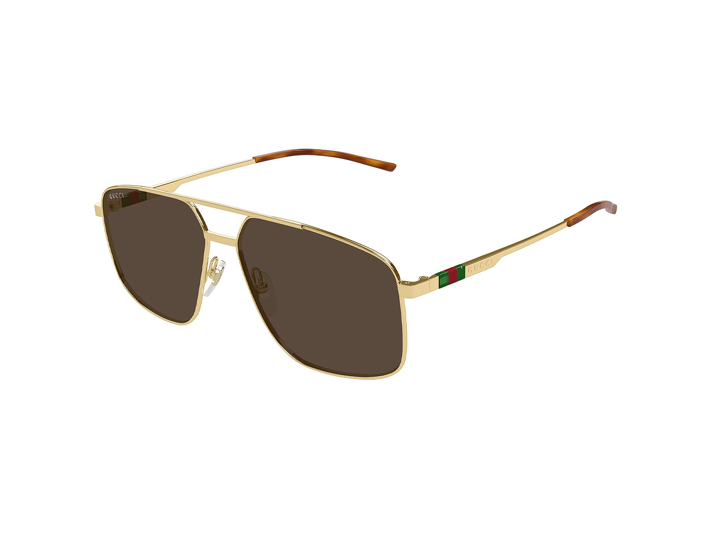 Gucci GG1676S 002