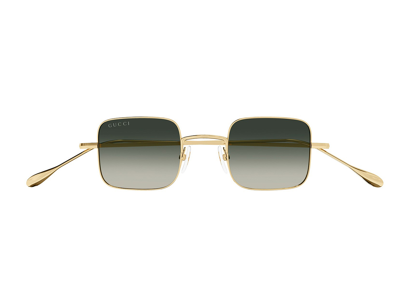 Gucci GG1813S 001