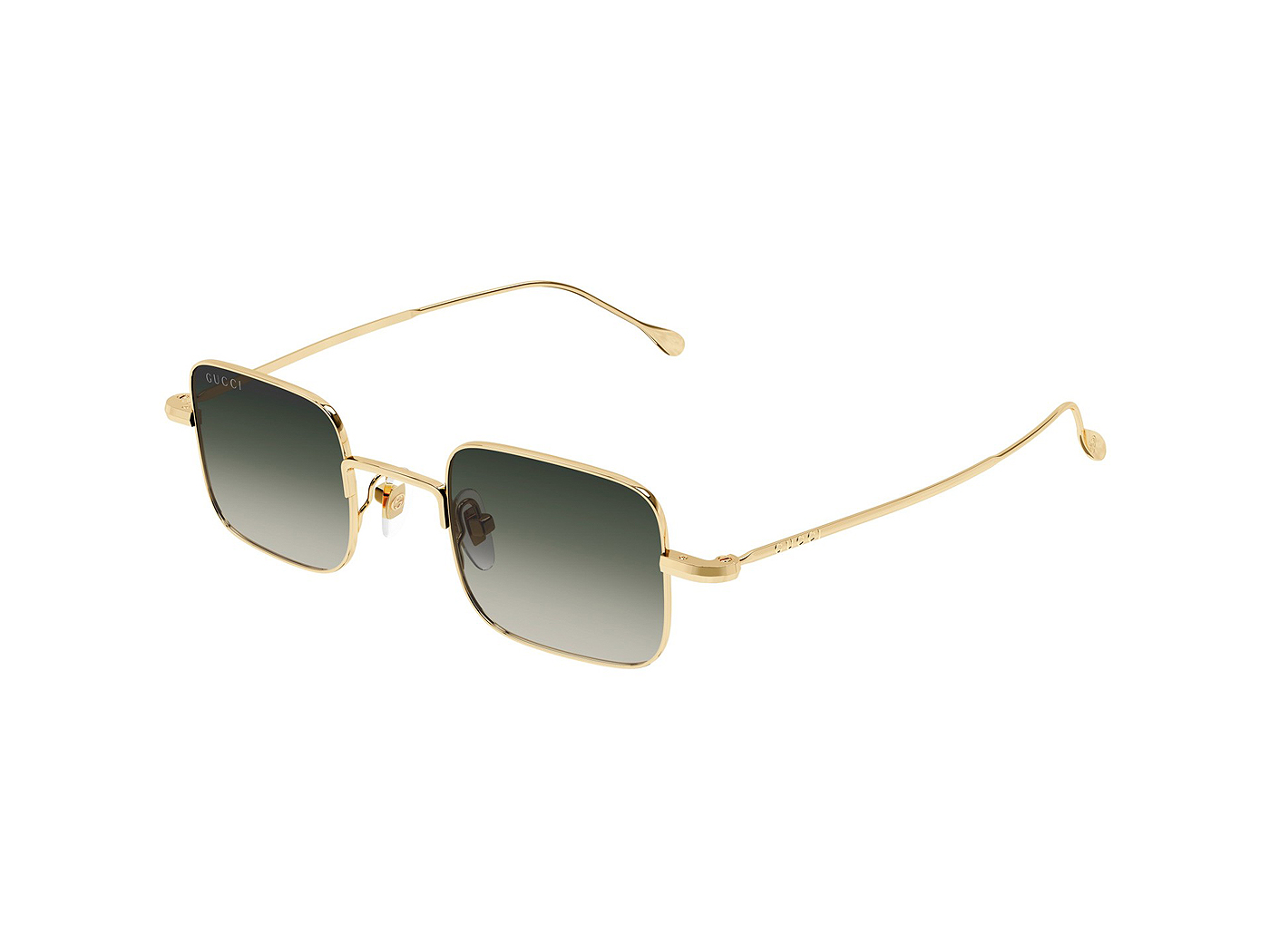 Gucci GG1813S 001
