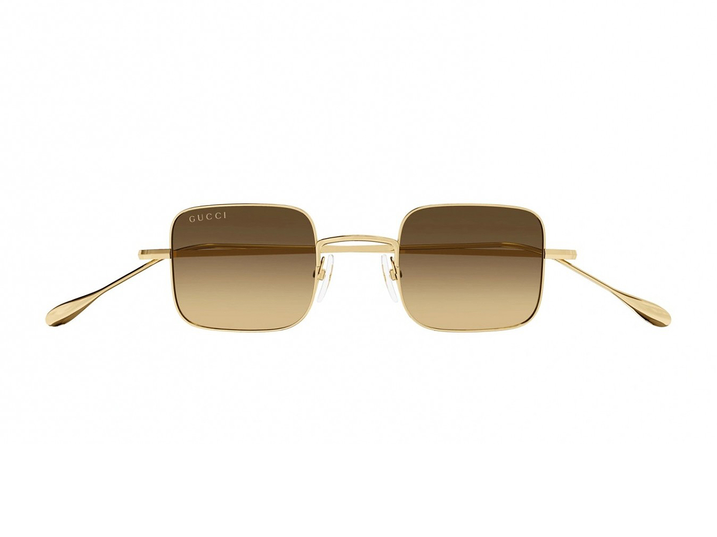 Gucci GG1813S 002
