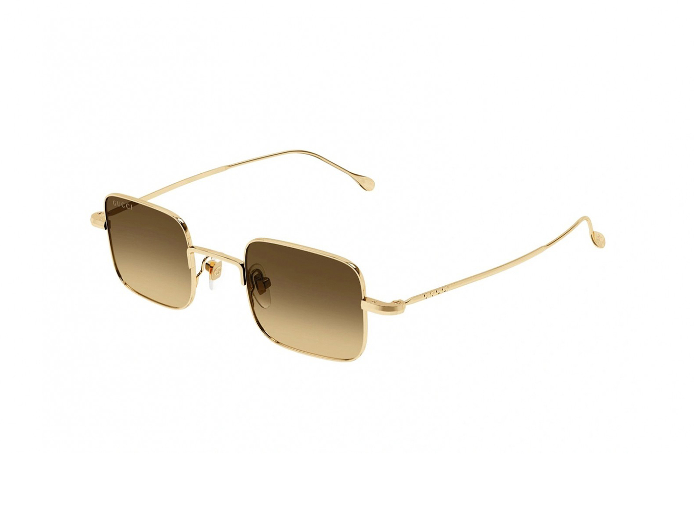 Gucci GG1813S 002